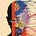 MysteryNeuron's avatar