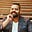 Anuroop Kumar's avatar