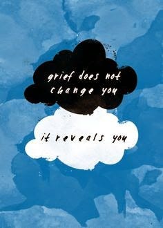 The Art of Memory: The Fault in Our Stars