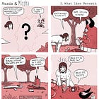 Asada & Mischa