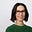 Polly Hudson's avatar