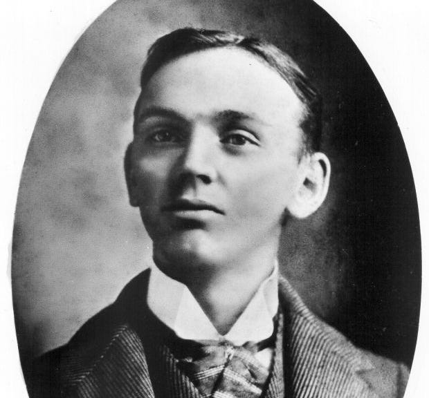 Lessons From a Modern Mystic