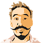 Vágó Gábor's avatar