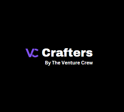 Break Into VC