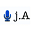 Joseph Andrade's avatar