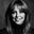 Terry M Patterson's avatar