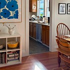 Decluttering Is How You Get Your Time Back