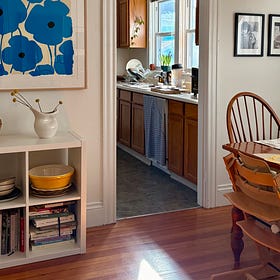 Decluttering Is How You Get Your Time Back