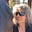 Sulie's avatar
