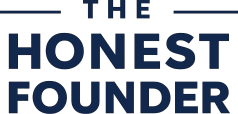 The Honest Founder