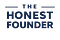 The Honest Founder