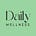 Daily Wellness's avatar