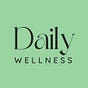 Daily Wellness's avatar