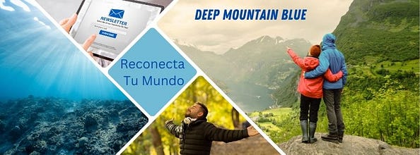 Deep-Mountain-Blue