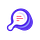 Search Foundry crucible of ideas