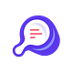 Search Foundry crucible of ideas
