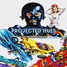 Projected Hues Podcast
