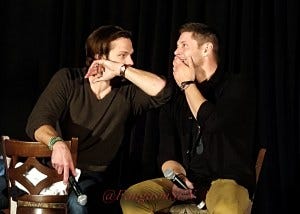 20160117_160419-1_WM-1