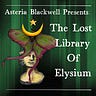 Asteria’s Substack