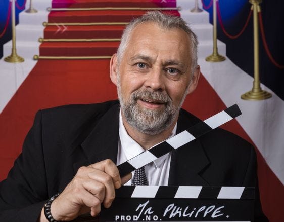 Le choc au restaurant Le Versailles, à Limoges, après le décès de son maître d'hôtel