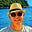 Alan Wearring-Smith's avatar