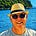 Alan Wearring-Smith's avatar