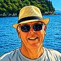 Alan Wearring-Smith's avatar