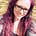 Shannan Belden's avatar