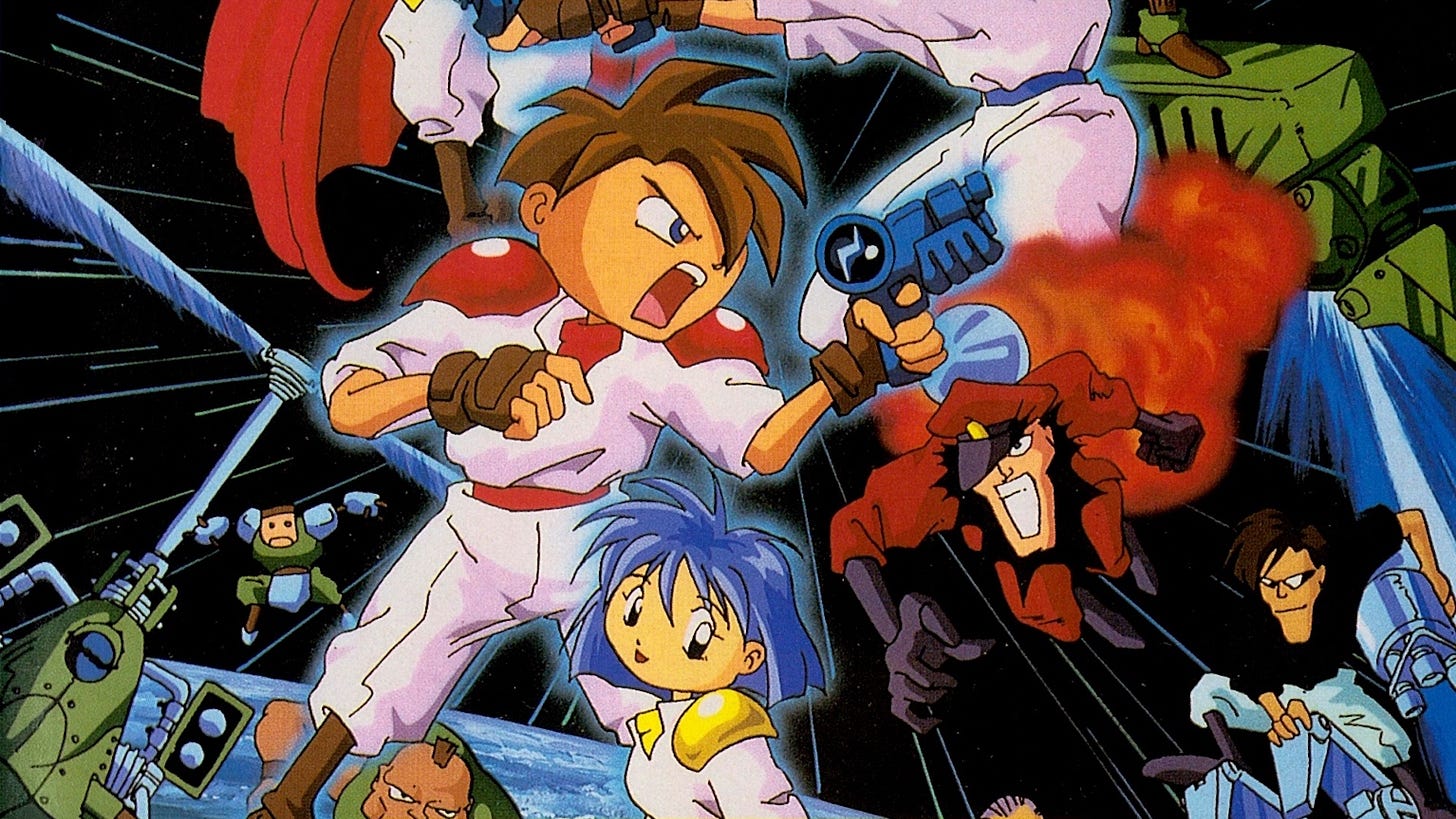 https://www.nintendo-insider.com/wp-content/uploads/2015/09/3d_gunstar_heroes_review_banner.jpeg
