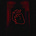 Kerem Durdag's avatar