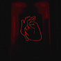Kerem Durdag's avatar