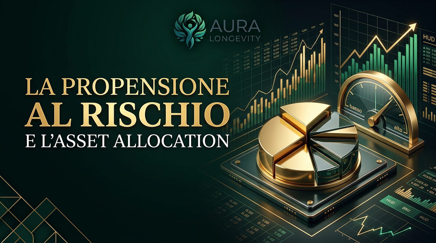 Confronto tra la consulenza bancaria, il fai-da-te e la consulenza finanziaria indipendente per scegliere come investire Confronto tra la consulenza bancaria, il fai-da-te e la consulenza finanziaria indipendente per scegliere come investire