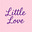 Little Love's avatar