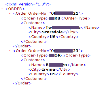 xslt_tool-transformation-abap-program-output