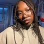glo's avatar