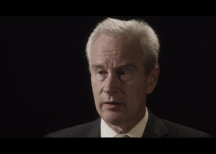 takecontrol.substack.com