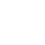 Paper Crane Factory's avatar