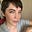 Nadya Rousseau's avatar