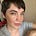 Nadya Rousseau's avatar