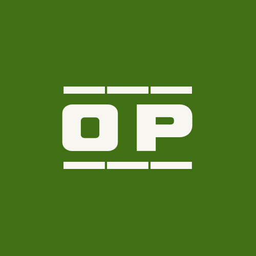 Substack profile picture for @overpaid