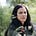Alissa Fleet's avatar