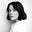Sadie Veach's avatar