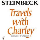 The Steinbeck Review #9 - The Final Act