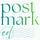 Postmarked