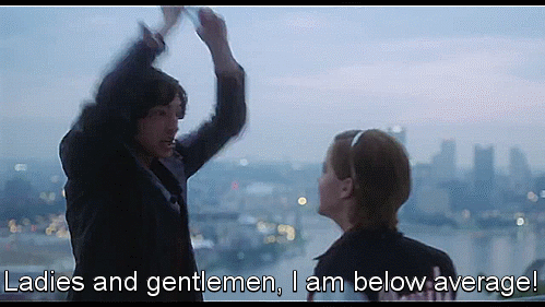 Top 30 Below Average GIFs | Find the best GIF on Gfycat