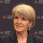 ANU Chancellor Defends Leadership as Vice-Chancellor Resigns Amid Financial Crisis