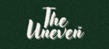 The Uneven