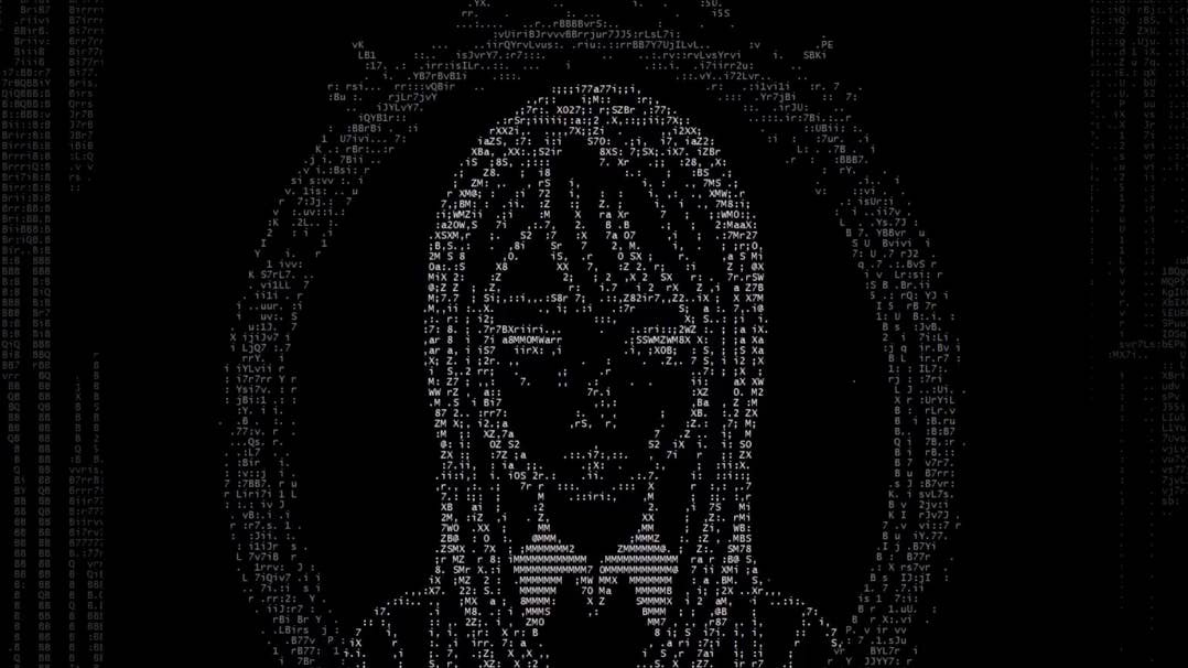 Screenshot Saturday Mondays: ASCII tears and undersea fears | Rock Paper  Shotgun