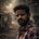 Elango Raghupathy's avatar