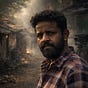 Elango Raghupathy's avatar